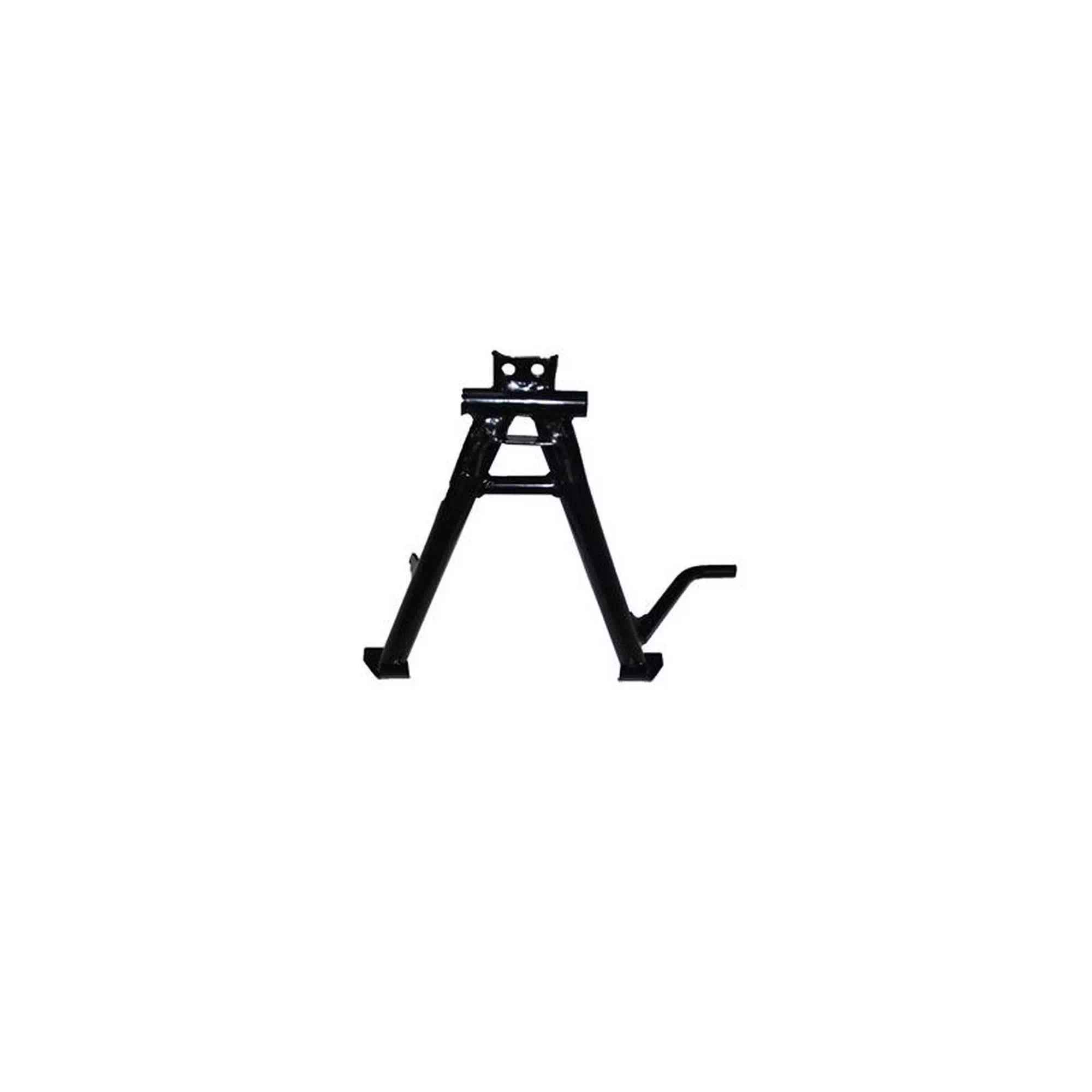KUBA SJ50 PRO ALT SEHPA #KM 82248